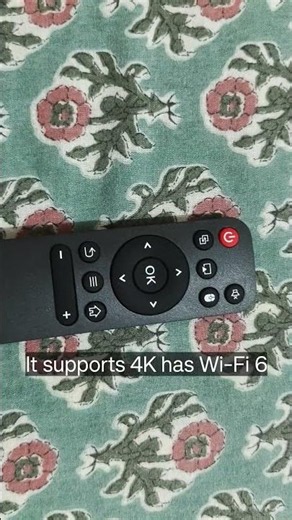 Projector under 5000 | Lifelong Light Beam Projector 4k