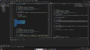 14.量子驱动版接入教程