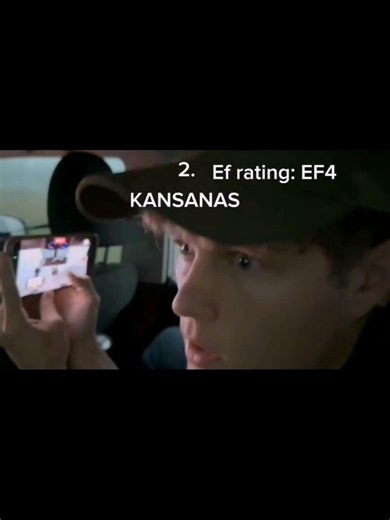 top 5 biggest tornadoes