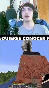 ¡Descubre All The Mods 10, el mejor pack de mods para Minecraft! ¡No olvides suscribirte!