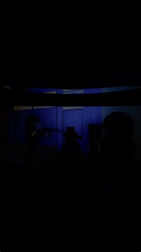 brick rigs is home swat