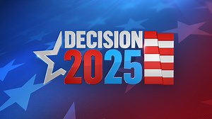 Voter Guide: What to know about the Nov. 4 election in North Texas