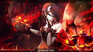 Nightcore - Catch Fire