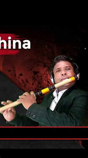 SHORTS sawan ka mahina pawana 0001