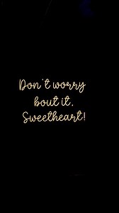 Round brush blowout tutorial 🖤 I applied for the Sephora Squad I would be honored to have your testimonials🖤 link in bio! Follow @itstianamone 🥂 Products used @patternbeauty Heat Protectant, Shine Spray and blow dryer #explore #naturalhair #itstianamone #curlygirl #curlytoblowout #blowout #tutorial | Tiana Lewis