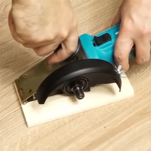 230K views · 1.1K reactions | Making amazing tool and arrangements | Kitchen Craft & DIY | Facebook