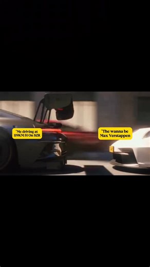 Tidding on Instagram: "Say hi to 600/- Dirhams + Knowledge fee #tidding"