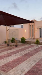 1.4K views · 23 reactions |  العرض حصري  التسليم فوري ✨ فيلا سوبر...