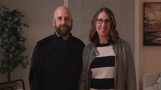 Parenting Equipping Kit - Digital Library