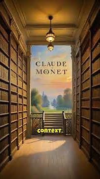 What is KWIC? | Simple Explanation for Library Science Students