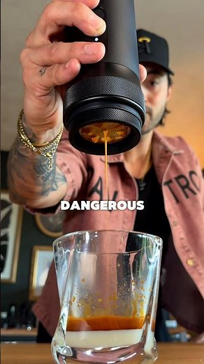 The best summer iced coffee of 2026?￼