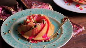 😍 Full recipe ➡️ http://fdntwrk.tv/5nek2 | Food Network UK