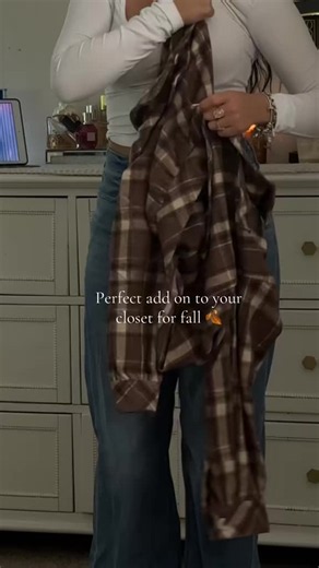 Best Fall Outfit Ideas from My Closet — Cozy Fall Fashion