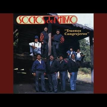 Que Rico el Mambo