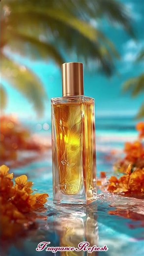 Why Everyone Loves Sol de Janeiro Cheirosa 62! 💛✨
