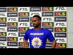 I installed DLS25 - What's new?