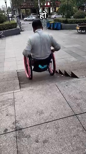 #shorts #factsinhindi #facts #factsdaily #amazingfacts | TOP FACTS