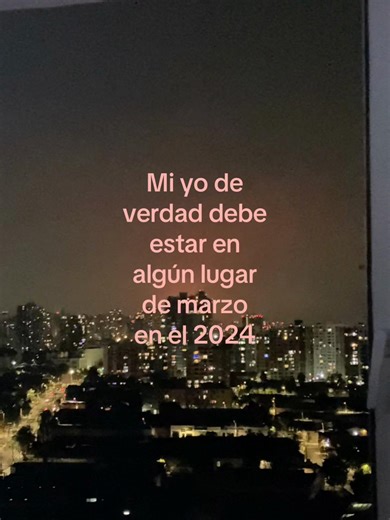 #2024 #fypp #kby #yxzcba #foryou