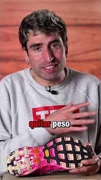 👟 X-BIONIC TERRASKIN X00/C - La PRIMERA zapatilla de la historia de X-BIONIC