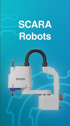 Epson x Lubi Electronics