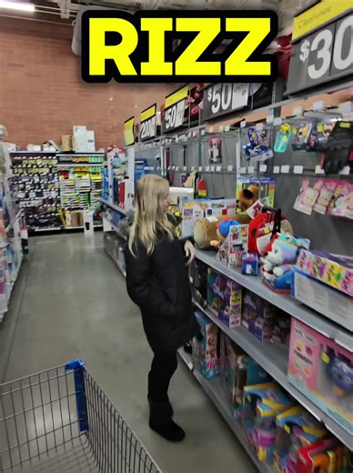 Rizz #foryou #foryourpage #public_interactions_1 #rizz #public | rizz