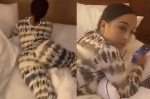 This Cheating On My Girlfriend Prank Can Be Very Dangerous!