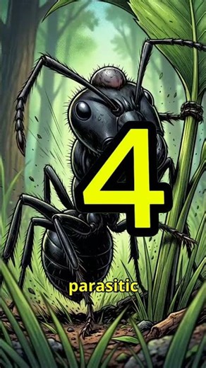 Unbelievable Animal Acts Mistaken for Suicide #shorts