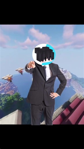 Solución a problemas de instalación de Minecraft en móviles