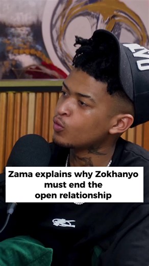 Zokhanyo on Women Empowerment and Income Strategies