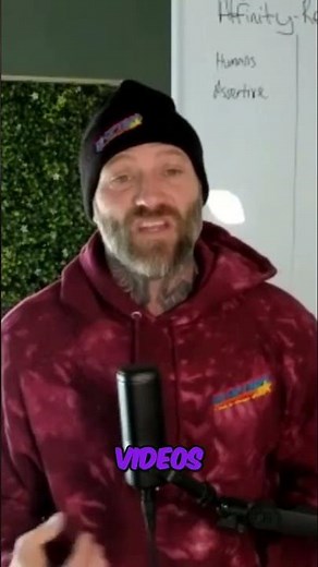 Recognizing Aggressive Dog Behavior: Key Warning Signs