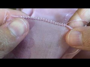 Çemberde zürafa nasıl başlanır