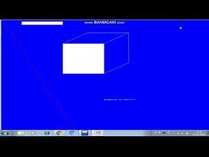 graphics in cpp with dev-c++ 5.11 compiler