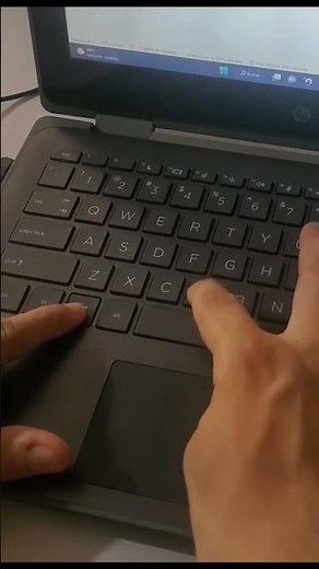 How to Copy and Paste Using the Windows Clipboard #technology #tips #windows #computer