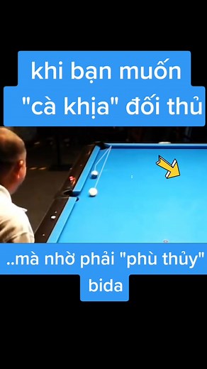 Best #cakhia #efrenreyes #tredding #pool #billiards