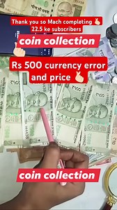 71K views · 278 reactions | old coin collection 滋殺 #puranenoteorsikkebech #coinecompany #coinebuyer #puranenoteorsikkebech #sonusharmamotivation #76298 88583 #viralreelschallenge #viralvideochallenge #viralreels #viralshorts #video #trandingreels2024 @topfans 푭풐풍풍풐풘풆풓풔. | old coin bayar call me 7978055616 | Facebook