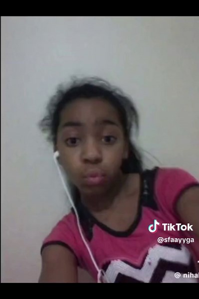 Humorous Premium Blessing at Philippine Catholic Mass