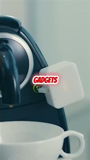 Top 5 Budget Gadgets Under $50 You Should Not Miss #shorts