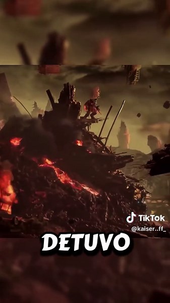 DOOMSLAYER y SU CONEJITO: Una Edición Épica