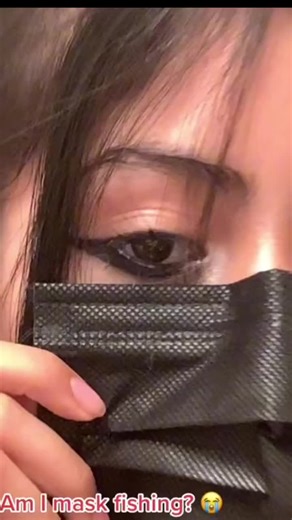 💖anonymous💝 (@angie_vange)’s videos with original sound - 💖anonymous💝