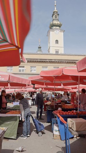 2.5K views | Ovako nam je bilo prošlog tjedan, a kako će biti danas - provjerite od 10 sati. Stižu nam zanimljivi gosti, s vama smo do 13 sati. 殺 #facasplaca #kuhanje #inspiracija #radio #HR2 #HRT | HR2 | Facebook