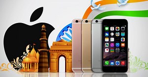 Apple finally gets tax concessions in India after starting local iPhone production - 9to5Mac