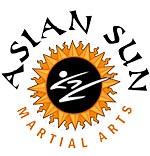 Krav Maga | Asian Sun Martial Arts