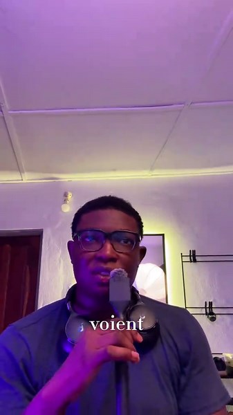 Jour 1 pour devenir le plus grand influenceur tech togolais Aujourd'hui on parle de l'onglet privé en partenariat avec la CEET 😂 #tech #nerdfrom228 #it #cybersecurity #togo