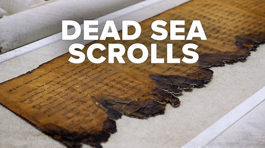 33K views · 1.2K reactions | Visit Israel from Your Home: Dead Sea...