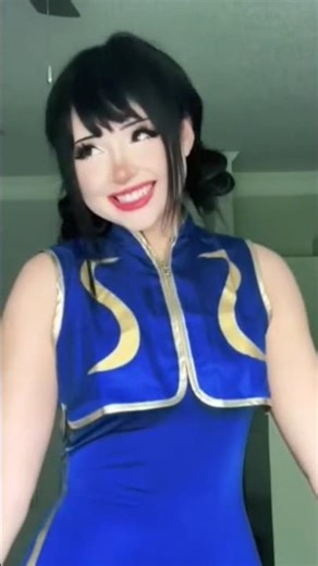 I think moto moto likes u 😏