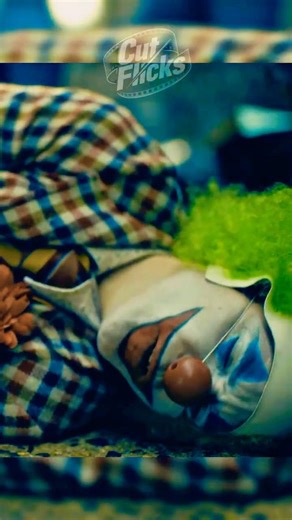 They Beat Him… Then Gave Him a Gun | Joker (2019) #bestmoments
