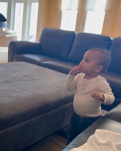 CeCe Winans on Reels