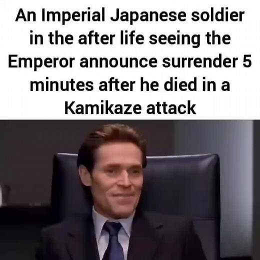 History Memes (@history.memes.on.net2)’s videos with original sound - History Memes