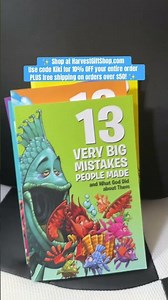 Harvestgiftshop.com ￼