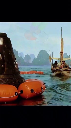 Non-Stop Epic Movie Scenes Compilation | #MovieMashup #EpicFight #MovieHighlights ##funny #fyp